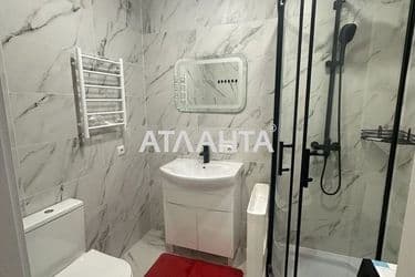 1-room apartment apartment by the address st. Chekhova (area 37 m²) - Atlanta.ua - photo 12