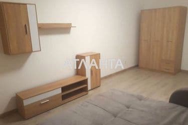 1-room apartment apartment by the address st. Striyska (area 41 m²) - Atlanta.ua - photo 11