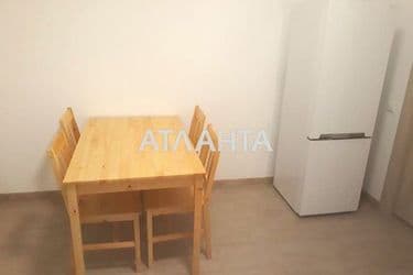 1-room apartment apartment by the address st. Striyska (area 41 m²) - Atlanta.ua - photo 14