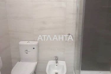 1-room apartment apartment by the address st. Striyska (area 41 m²) - Atlanta.ua - photo 15