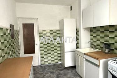 3-rooms apartment apartment by the address st. Dnepropetr dor Semena Paliya (area 64 m²) - Atlanta.ua - photo 13