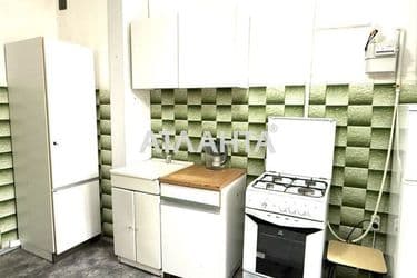 3-rooms apartment apartment by the address st. Dnepropetr dor Semena Paliya (area 64 m²) - Atlanta.ua - photo 15