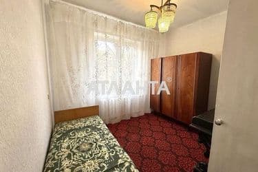 3-rooms apartment apartment by the address st. Dnepropetr dor Semena Paliya (area 64 m²) - Atlanta.ua - photo 16