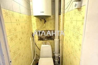 3-rooms apartment apartment by the address st. Dnepropetr dor Semena Paliya (area 64 m²) - Atlanta.ua - photo 21