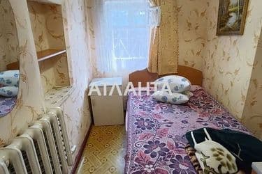 Будинок за адресою вул. Суворовська 6-та (площа 65 м²) - Atlanta.ua - фото 14