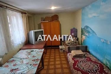 Будинок за адресою вул. Суворовська 6-та (площа 65 м²) - Atlanta.ua - фото 15