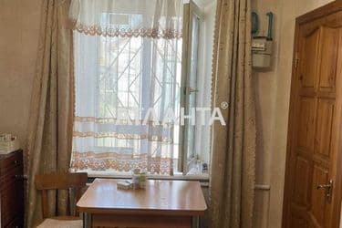 Будинок за адресою вул. Суворовська 6-та (площа 65 м²) - Atlanta.ua - фото 17