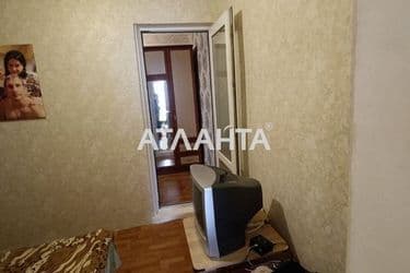 Будинок за адресою вул. Суворовська 6-та (площа 65 м²) - Atlanta.ua - фото 18