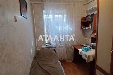 Будинок за адресою вул. Суворовська 6-та (площа 65 м²) - Atlanta.ua - фото 19