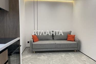 1-room apartment apartment by the address st. Evropeyskogo Soyuza prospprosp Pravdy (area 41 m²) - Atlanta.ua - photo 26