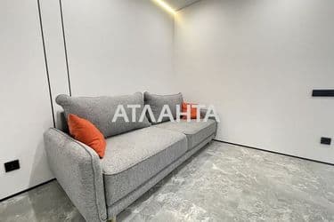 1-room apartment apartment by the address st. Evropeyskogo Soyuza prospprosp Pravdy (area 41 m²) - Atlanta.ua - photo 27