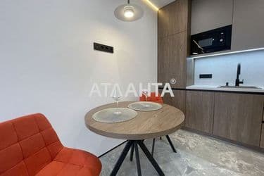 1-room apartment apartment by the address st. Evropeyskogo Soyuza prospprosp Pravdy (area 41 m²) - Atlanta.ua - photo 28