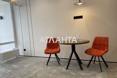 1-room apartment apartment by the address st. Evropeyskogo Soyuza prospprosp Pravdy (area 41 m²) - Atlanta.ua - photo 30