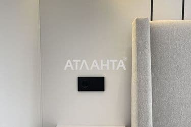 1-room apartment apartment by the address st. Evropeyskogo Soyuza prospprosp Pravdy (area 41 m²) - Atlanta.ua - photo 36