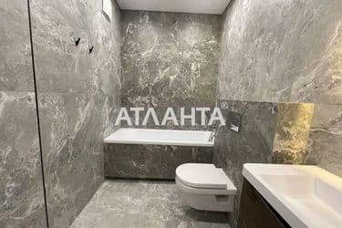 1-room apartment apartment by the address st. Evropeyskogo Soyuza prospprosp Pravdy (area 41 m²) - Atlanta.ua - photo 38