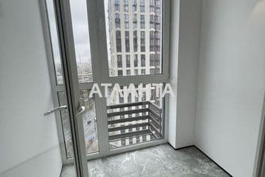 1-room apartment apartment by the address st. Evropeyskogo Soyuza prospprosp Pravdy (area 41 m²) - Atlanta.ua - photo 40