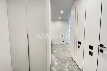 1-room apartment apartment by the address st. Evropeyskogo Soyuza prospprosp Pravdy (area 41 m²) - Atlanta.ua - photo 41