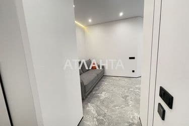 1-room apartment apartment by the address st. Evropeyskogo Soyuza prospprosp Pravdy (area 41 m²) - Atlanta.ua - photo 42