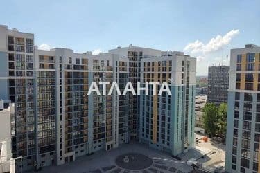 2-rooms apartment apartment by the address st. Striyska (area 97 m²) - Atlanta.ua - photo 19