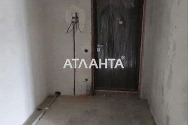 2-rooms apartment apartment by the address st. Striyska (area 97 m²) - Atlanta.ua - photo 22