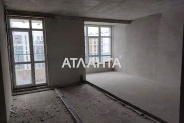 2-rooms apartment apartment by the address st. Striyska (area 97 m²) - Atlanta.ua - photo 23