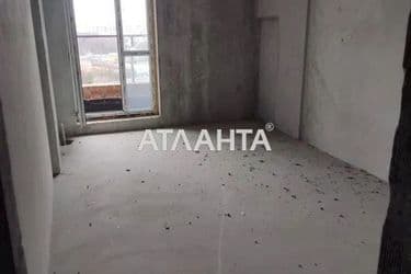 2-rooms apartment apartment by the address st. Striyska (area 97 m²) - Atlanta.ua - photo 24