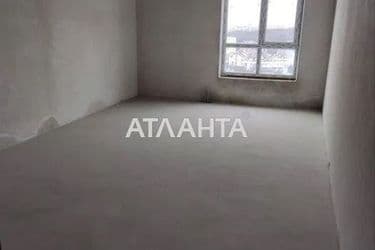 2-rooms apartment apartment by the address st. Striyska (area 97 m²) - Atlanta.ua - photo 25