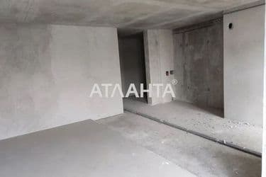 2-rooms apartment apartment by the address st. Striyska (area 97 m²) - Atlanta.ua - photo 26