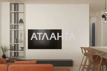 2-rooms apartment apartment by the address st. Striyska (area 97 m²) - Atlanta.ua - photo 27