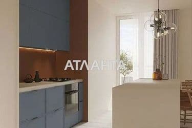 2-rooms apartment apartment by the address st. Striyska (area 97 m²) - Atlanta.ua - photo 29