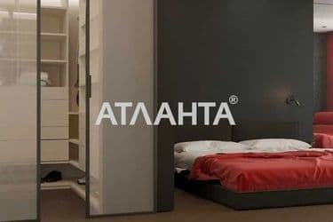 2-rooms apartment apartment by the address st. Striyska (area 97 m²) - Atlanta.ua - photo 30