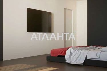 2-rooms apartment apartment by the address st. Striyska (area 97 m²) - Atlanta.ua - photo 31