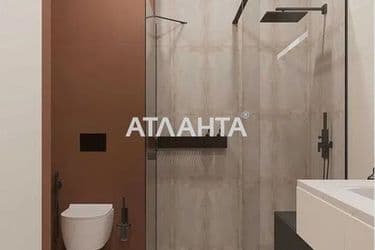 2-rooms apartment apartment by the address st. Striyska (area 97 m²) - Atlanta.ua - photo 34