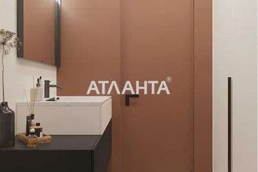 2-rooms apartment apartment by the address st. Striyska (area 97 m²) - Atlanta.ua - photo 35