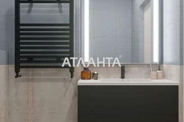 2-rooms apartment apartment by the address st. Striyska (area 97 m²) - Atlanta.ua - photo 36