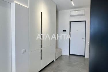 1-room apartment apartment by the address st. Mayachnyy per (area 54 m²) - Atlanta.ua - photo 19