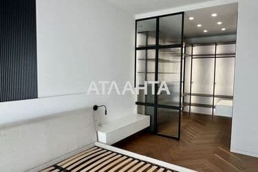 1-room apartment apartment by the address st. Mayachnyy per (area 54 m²) - Atlanta.ua - photo 20