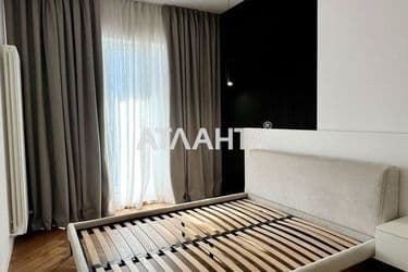 1-room apartment apartment by the address st. Mayachnyy per (area 54 m²) - Atlanta.ua - photo 21