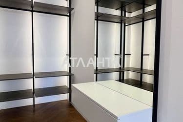 1-room apartment apartment by the address st. Mayachnyy per (area 54 m²) - Atlanta.ua - photo 23