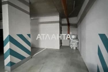 1-room apartment apartment by the address st. Mayachnyy per (area 54 m²) - Atlanta.ua - photo 26