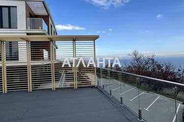 1-room apartment apartment by the address st. Mayachnyy per (area 54 m²) - Atlanta.ua - photo 29