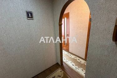 2-rooms apartment apartment by the address st. Dobrovolskogo pr (area 49 m²) - Atlanta.ua - photo 57