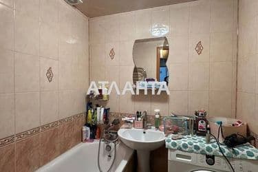 2-rooms apartment apartment by the address st. Dobrovolskogo pr (area 49 m²) - Atlanta.ua - photo 52