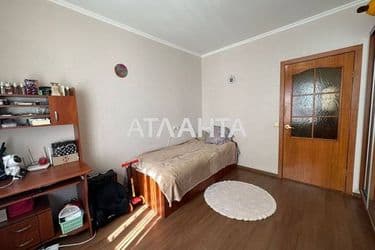 2-rooms apartment apartment by the address st. Dobrovolskogo pr (area 49 m²) - Atlanta.ua - photo 44