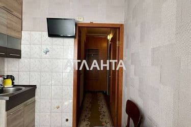 2-rooms apartment apartment by the address st. Dobrovolskogo pr (area 49 m²) - Atlanta.ua - photo 51