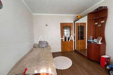 2-rooms apartment apartment by the address st. Dobrovolskogo pr (area 49 m²) - Atlanta.ua - photo 43