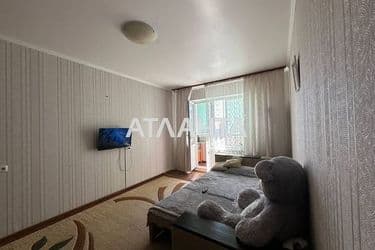 2-rooms apartment apartment by the address st. Dobrovolskogo pr (area 49 m²) - Atlanta.ua - photo 41