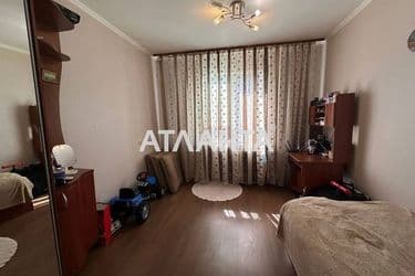 2-rooms apartment apartment by the address st. Dobrovolskogo pr (area 49 m²) - Atlanta.ua - photo 36