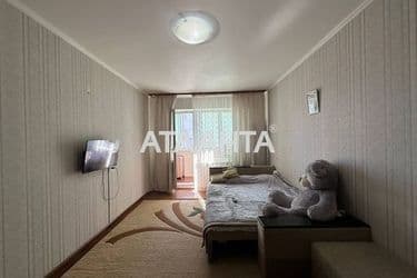 2-rooms apartment apartment by the address st. Dobrovolskogo pr (area 49 m²) - Atlanta.ua - photo 42