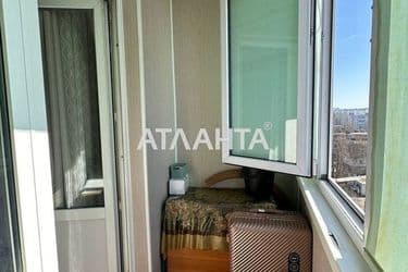 2-rooms apartment apartment by the address st. Dobrovolskogo pr (area 49 m²) - Atlanta.ua - photo 45